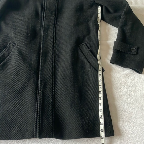 Haight & Ashbury Coat - Picture 3 of 16